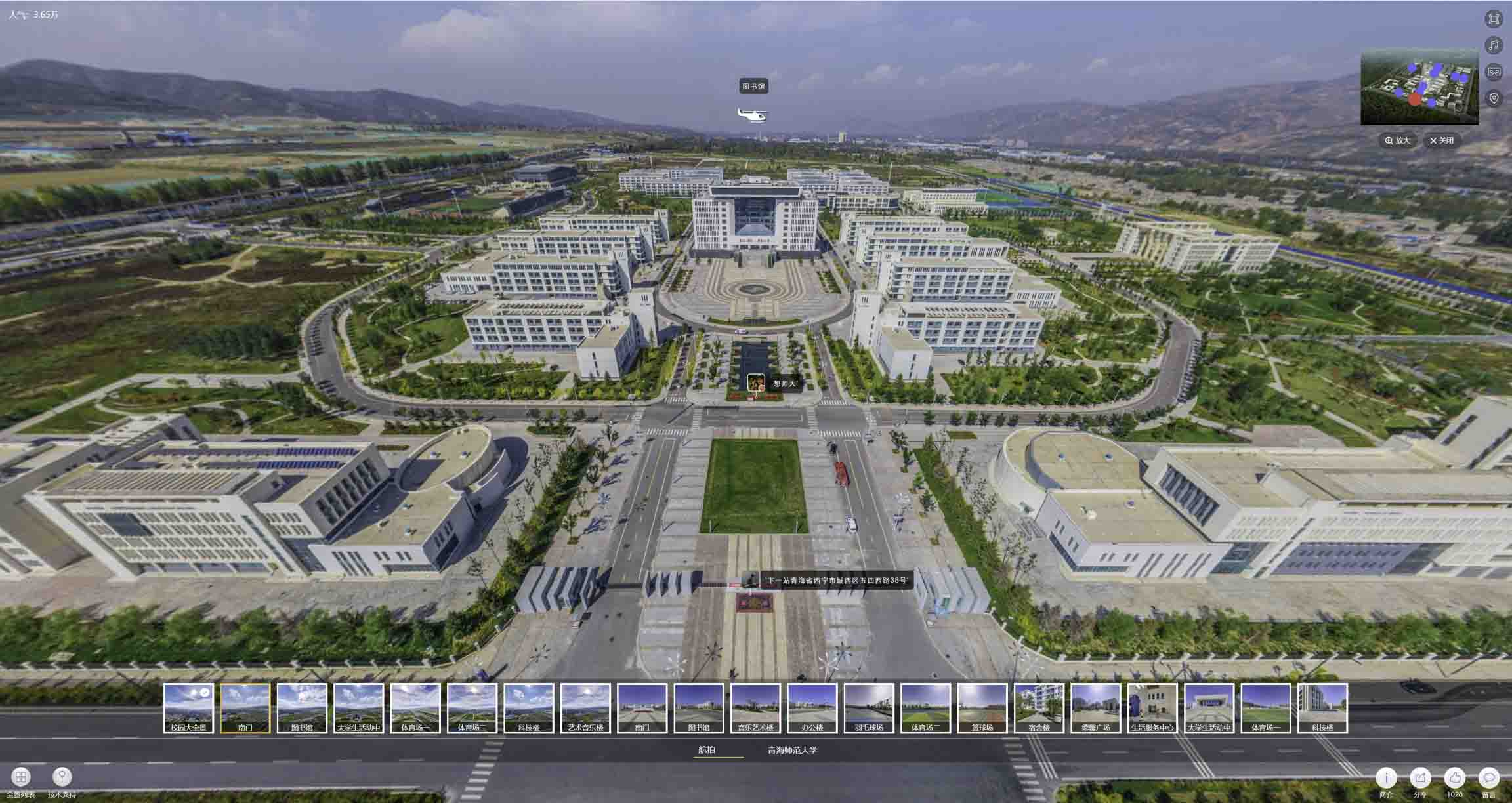 永平油菜花-惊艳半生的花海仙境